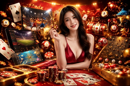 sb02u