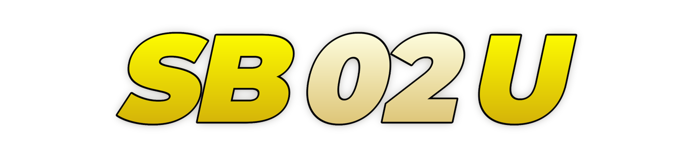 sb02u